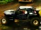 Igra 4x4 Buggy Off-Road Puzzle spletu