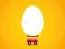 Igra Save The Egg spletu
