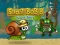 Igra Snail Bob 8 island story spletu