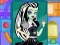 Igra Monster High - Frankie Stein spletu
