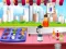 Igra Drink Buffet spletu