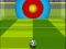 Igra Super Football Kicking spletu
