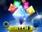 Igra Match 3 Classic spletu