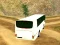 Igra Coach Hill Drive Simulator spletu