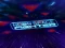 Igra Neon Space Fighter spletu