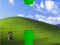Igra Flappy Smoker spletu