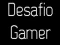 Igra Desafio Gamer spletu