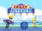 Igra Crazy Jetpack spletu