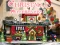 Igra Christmas Differences 3 spletu