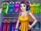 Igra Princess Fashion Looks spletu