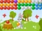 Igra Bunny Bubble Shooter spletu