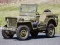 Igra Military Cars Puzzle spletu