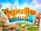 Igra Paradise Island 2 spletu