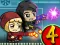 Igra Zombie Mission 4 spletu