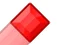 Igra  Jump Red Square spletu