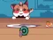 Igra Hidden Hero spletu