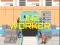 Igra Line Worker spletu