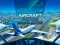 Igra Aircraft Flying Simulator spletu
