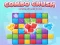Igra Combo Crush spletu