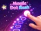 Igra Magic Dot Rush spletu