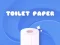 Igra Toilet Paper The Game spletu