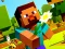 Igra Mineblox Memory Challenge spletu