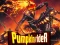 Igra Pumpkin Rider spletu