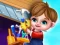 Igra Plumber World 2 spletu