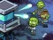 Igra Doomsday Zombie TD spletu
