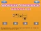 Igra Math puzzle spletu