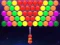 Igra Bubble Shooter Legend spletu