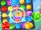 Igra Candy Jewel Crush spletu
