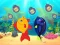 Igra Marine Fish spletu