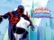 Igra Spiderman Jumpper spletu