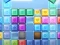 Igra Block Breaker King: Mission spletu