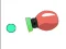 Igra Cannon Ball Strike spletu