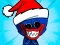 Igra Poppy huggy playtime horror spletu