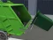 Igra Garbage Sanitation Truck spletu