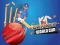 Igra Cricket World Cup Game spletu