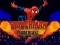 Igra Spiderman Run Super Fast spletu
