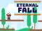Igra Eternal Fall spletu