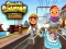 Igra Subway Surfers World Tour Iceland My Tour spletu