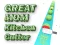 Igra Great MOM Kitchen Cutter spletu