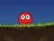 Igra RedBall Adventure spletu