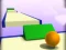 Igra Push Me Now spletu