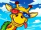 Igra  Summer Puzzle Quest spletu