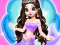 Igra Mermaid Princess spletu