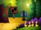 Igra Duck Land Escape 2 spletu