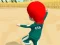 Igra 456 : Epic Survival Game spletu