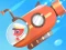 Igra Submarine Master spletu